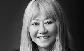 frances hashimoto Archives