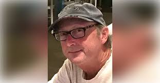 Obituary information for Charles Joseph Nelson