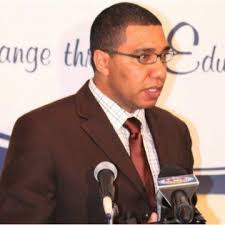 Turks and Caicos Swears in Three New Supreme Court Justices