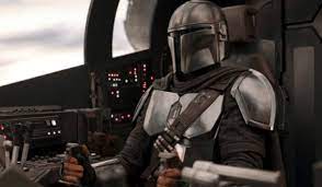 The Mandalorian 2019 Tv Spot Episodes 1 3 Plot Synopses Disney Filmbook Mandalorian Mandalorian Ships Star Wars Ships