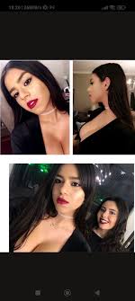 Demet Öztürk Pornosu Porn Videos: Full HD 1080p XXX 2025 | xHamster