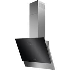 Cuisson Zanussi