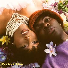 the honeymoon stage (interlude)