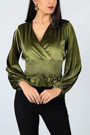 Bluz Bayan Bluz Modelleri Yeni Sezon Bluz Modelleri Moda Stilleri Bluz