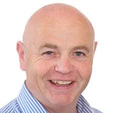 Alan Carley's Instagram, Twitter & Facebook