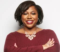 Featured Member: Walter Thorne-Price