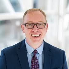 Jake Maresca's Instagram, Twitter & Facebook