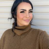 50+ "L'argent" profiles