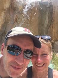 My electricity bill was out of control! A few small adjustments made a HUGE  difference! Shift usage from peak to off peak hours. Understand the  difference between weekday and weekend rates. Use