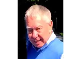 Jesse Raiford Brown Obituary (2024)