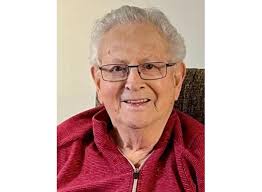 Marvin Silberberg Obituary (2024)