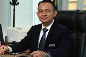 Maszlee malik turut berkebolehan bertutur di dalam bahasa perancis, jerman, mandarin dan hokkien. Menteri Pendidikan Malaysia Mengundurkan Diri Republika Online