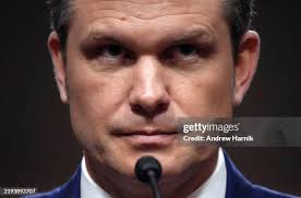 8,173 Veterans Administration Stock Photos, High-Res Pictures, and Images