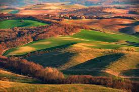 Find the perfect hungary stock photos and editorial news pictures from getty images. Hungarian Countryside Bakony By Csilla Zelko Scenic Countryside Golf Courses