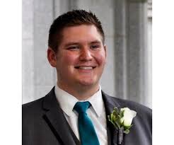 Matthew Hilton Obituary (2023)