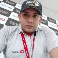 60+ perfiles de «Juan Quinde»