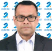 Vinoy Thomas (MCBI,ORM,CIFE,ACI,CTFP,CDCS,CSDG)