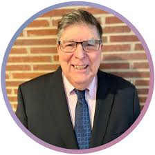 A Celebration of Human Rights: T'ruah Gala 2024