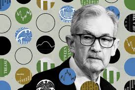 The Fed's Dot-Plot Predicament: False Precision in Uncertain Times