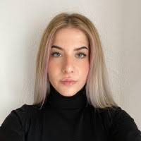 40+ perfiles de «Judith Cabrera»