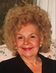 Obituaries in The Sunday Patriot-News, Dec. 13, 2020