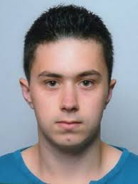 David DROUIN (Iut A Lyon 1 à Bourg En Bresse)