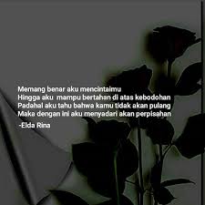Bahkan aku pun akan berkata begitu. Catatan Muslimah Na Twitterze Aku Memang Mencintaimu Dengan Sejauh Ini Aku Juga Tahu Bahwa Kita Tidak Akan Menjadi Pernah Aku Selalu Beranggapan Bahwa Kita Akan Menjadi Pasangan Yang Paling Bahagia Namun Ada