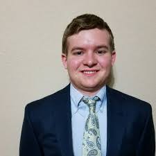 Joe Svec's Instagram, Twitter & Facebook