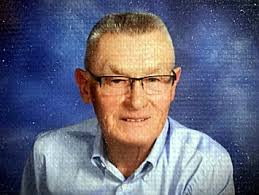 Melvin Paul Obituary