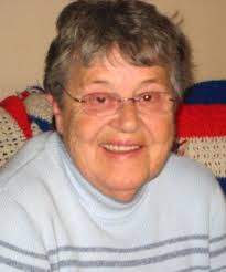 Florence T. Aguiar Obituary April 4, 2020