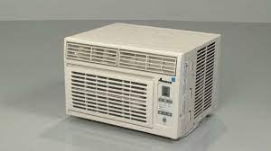 Air conditioner service & repair. Air Conditioner Disassembly A C Repair Help Youtube