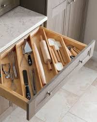 We did not find results for: The Top 32 Kitchen Storage Ideas Laptrinhx News