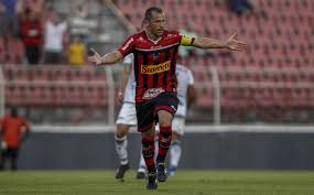 Check spelling or type a new query. Ituano X Palmeiras Saiba Onde Assistir A Partida Da Campeonato Paulista Gazeta Esportiva