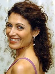 Bethany Weber (freehope)