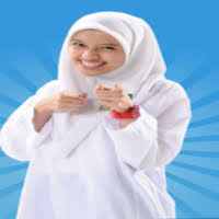 (ome!) kini kembali untuk musim kedua. Oh My English The Personality Database Pdb Television