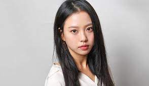 Minimum price list for cigarettes (sold by the carton, 20 cigarettes per pack/10 packs per carton) this publication is intended to assist you in determining the new york state minimum wholesale and retail Go Min Si ê³ ë¯¼ì‹œ Rakuten Viki