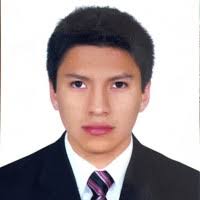 200+ "Julio Anibal" profiles