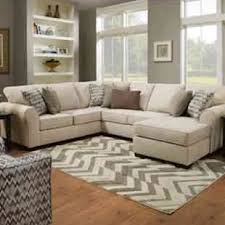 Your bedroom is an expression of who you are. Ashley Furniture Reviews 2021 Product Guide Buy Avoid