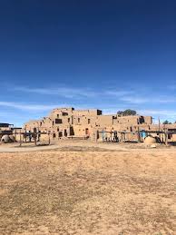 Maybe you would like to learn more about one of these? How To Spend A Weekend In Taos New Mexico Here Magazine Away