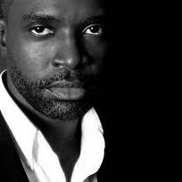 Teddy Riley : écoute gratuite, téléchargement MP3, video-clips, bio,  concerts