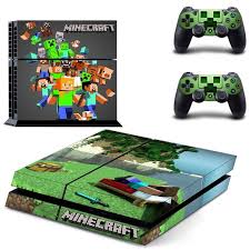 How to get pixelmon on xbox one. Minecraft Ps4 Skin Decal For Console And Controllers Dualshock Decal Design Minecraft Ps4 Ps4 Skins Decals Ps4 Console