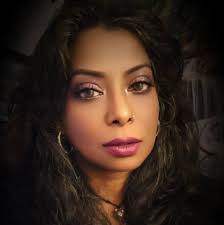 Dealing with critical students in zumba class?