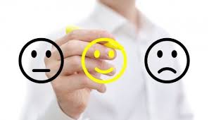 Maybe you would like to learn more about one of these? The Fine Line Of Buying Social Reviews