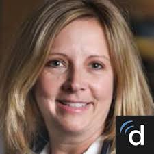 Find Physician Assistants in New Richmond, OH