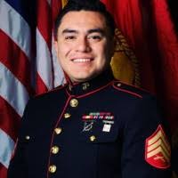 50+ "Valadez Jr." profiles