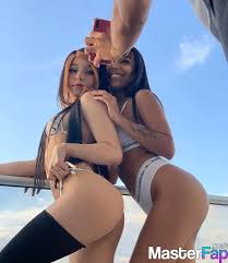 Baby Leviataan Nude OnlyFans Leak Picture 1HhYhp1GIi | MasterFap.net