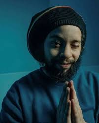 Jo Mersa' Marley dead at 31