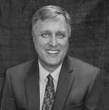 Jim Petrosky's Instagram, Twitter & Facebook