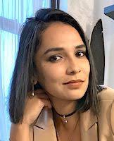 iHeart Downsizing Continues