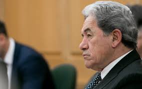 Investigations over pension leak as Peters plans complaint